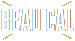 BeauCal.com